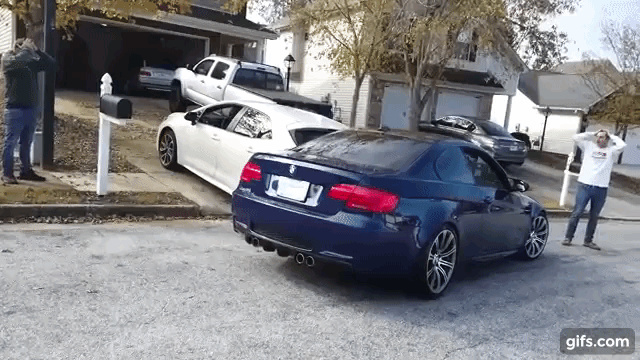 bmwm3dos.gif
