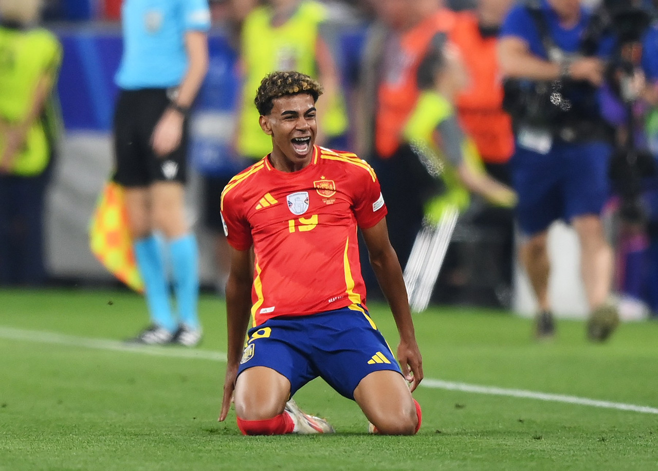 Tây Ban Nha vs Ai Cập, 02h00 ngày 01/04