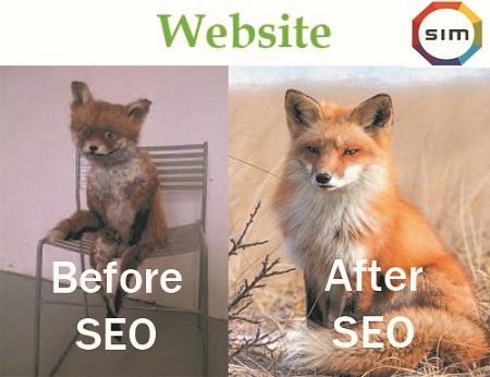 White-Label-SEO-service.jpg