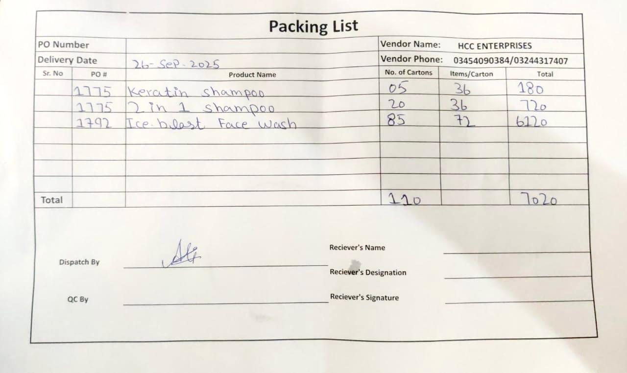 WhatsApp Image 2025-09-26 at 12.24.26_6e7600ff