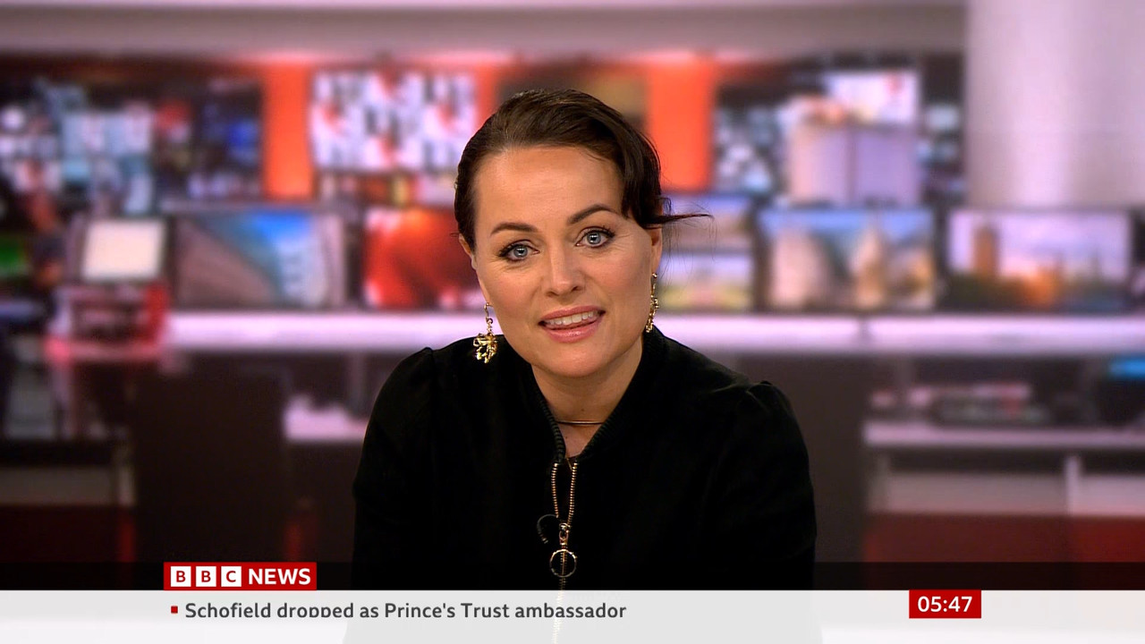BBC News Valentine_20230531_05000600.ts_snapshot_00.49.07.604