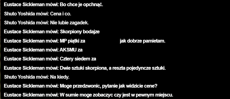 Screenshot-46.png
