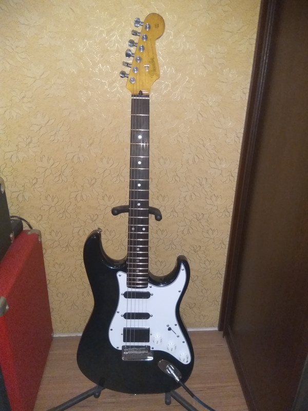 IMG_20161230_225230[1]