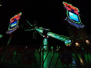 IMG_20220814_222133