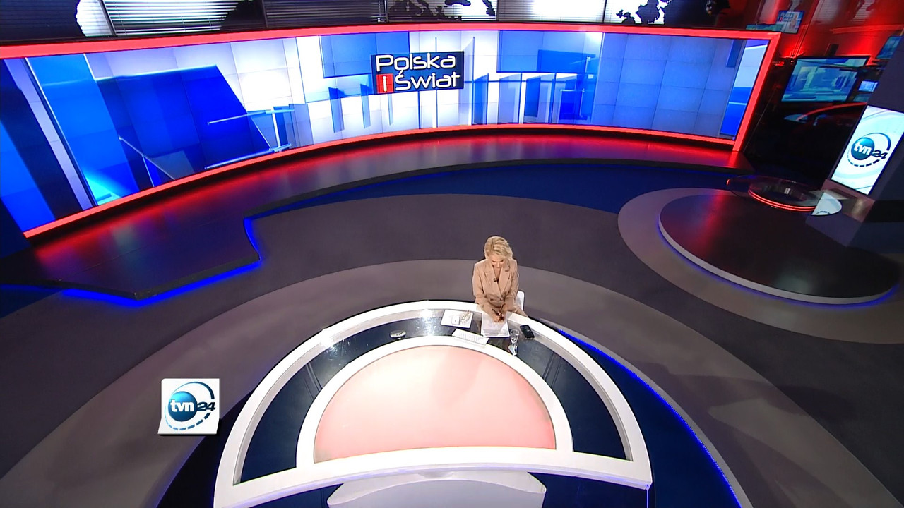 28 04 2023 anna jedrzejowska tvn24 8