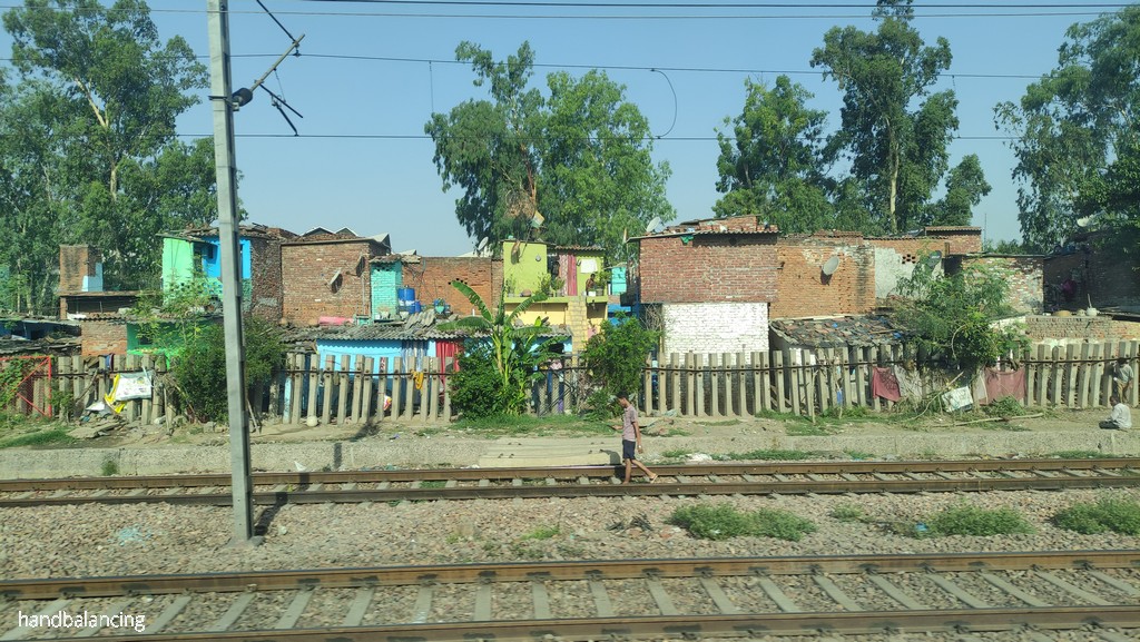 IMG-20260518-075611