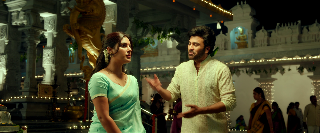 vlcsnap 2026 02 04 15h45m10s004