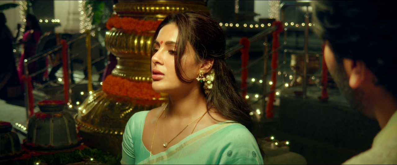 vlcsnap 2026 02 04 15h45m07s401