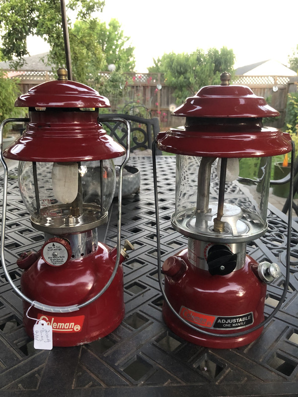 9E320A5D-EEA6-498F-9AF3-4041C72F9DBF