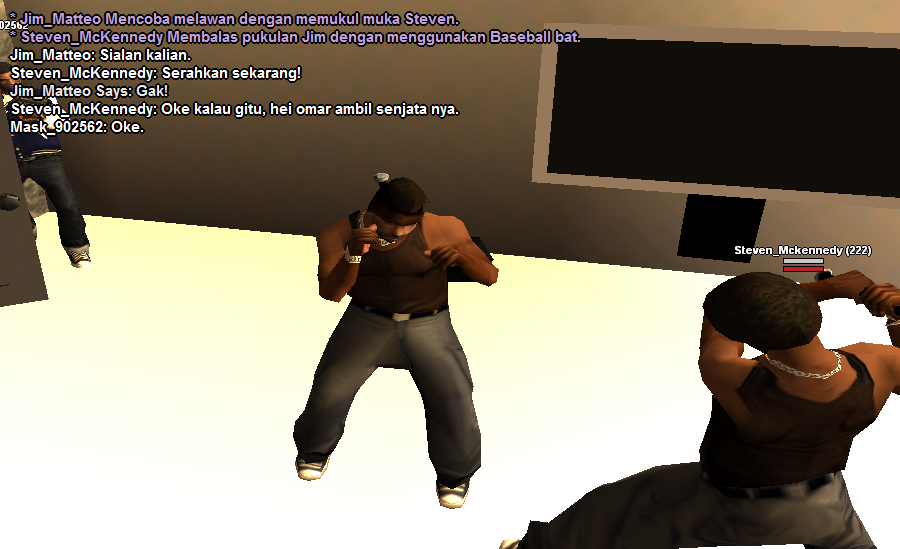 7.png