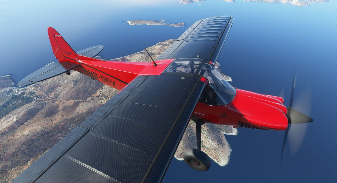 a-2.jpg
