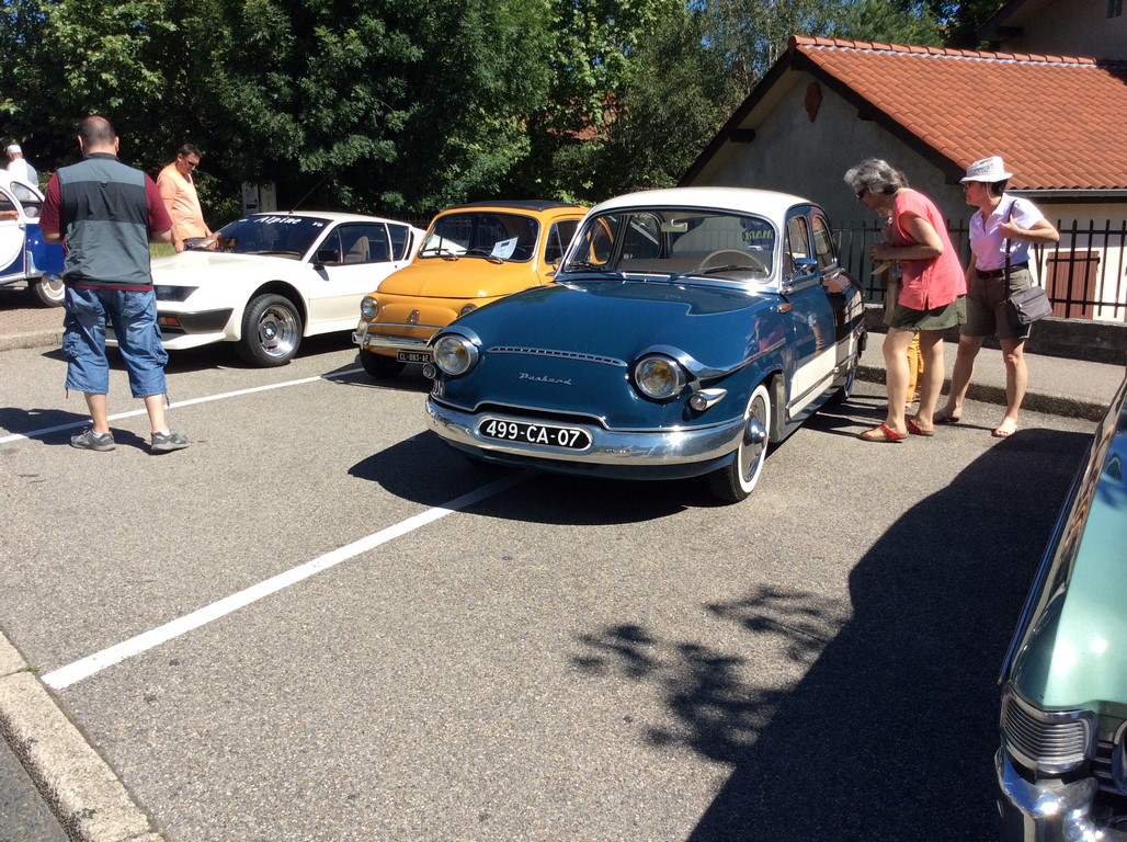 Pélussin 2017 (9)