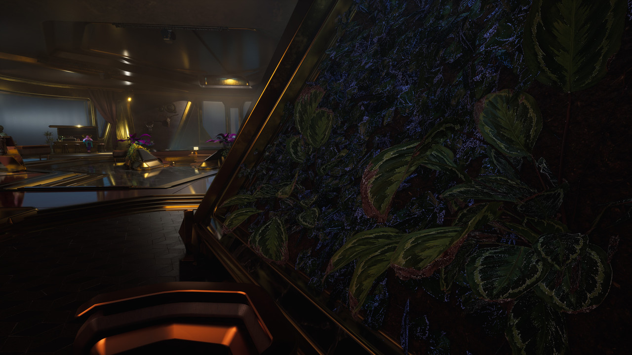 High On Life2 Win64 Shipping 2026 02 15 18 58 59 698