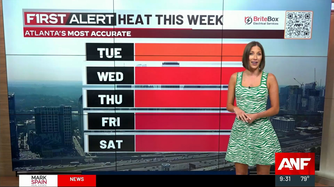 07.25 - 14.00.00 - Atlanta News First at 9am  ᴺᵉʷ..ts_snapshot_20.39.387