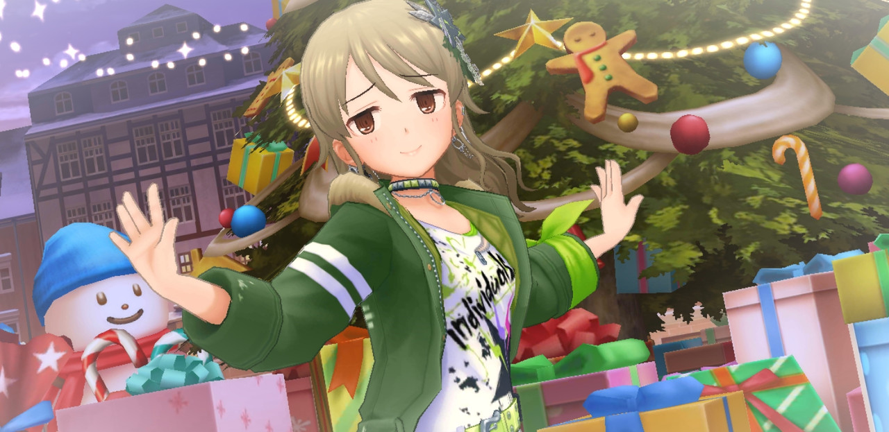 デレステ_2018-12-04-07-41-43