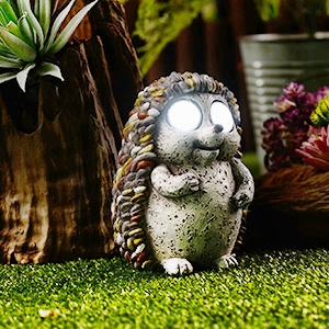 Solar resin Light81981