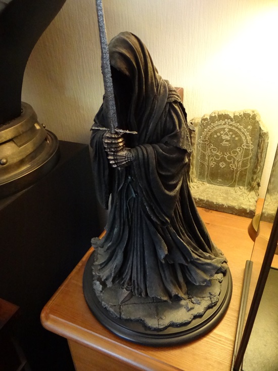 [Bild: DSC00157-A.jpg]