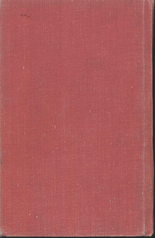 p0212