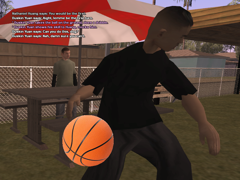 ss241.png