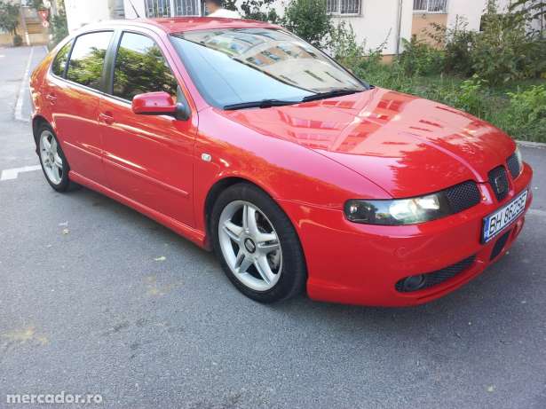 20180149_2_644x461_vand-seat-leon-cupra-4-4-19-t