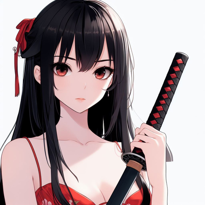 Ayaka