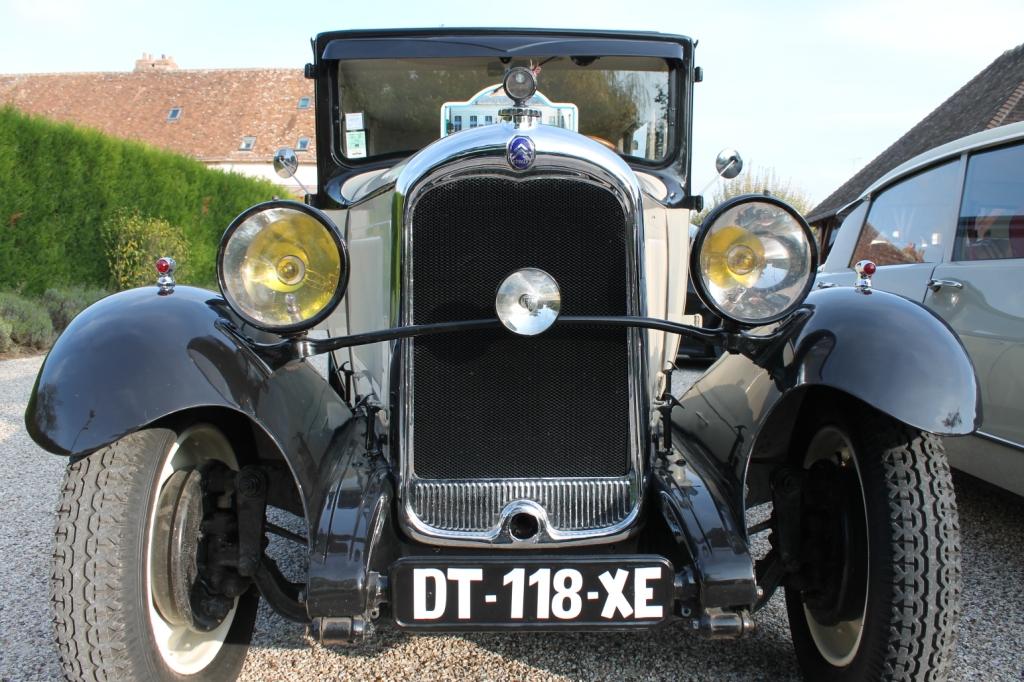 tour en sologne2015 036