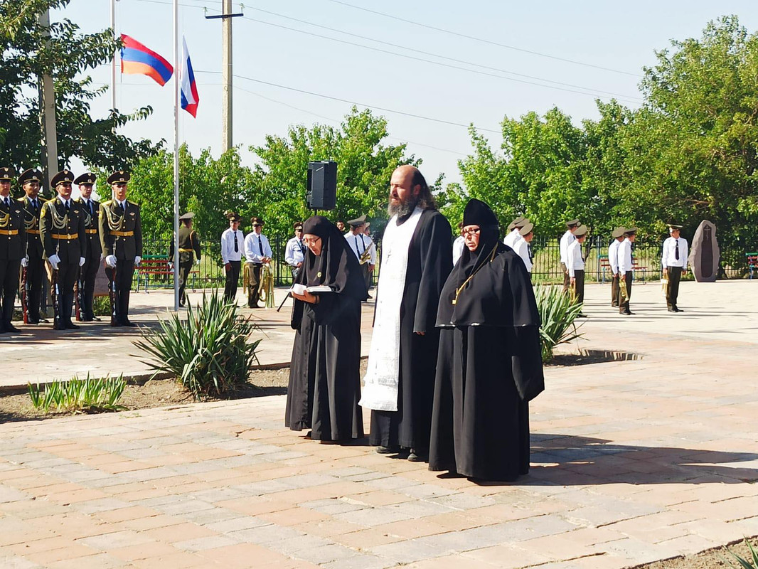 298973732_1090763328545835_117181737148765728_n