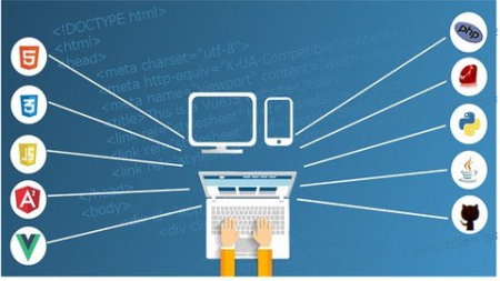 Free Domain | Free Web Hosting | Free SSL | Free Web Scanner