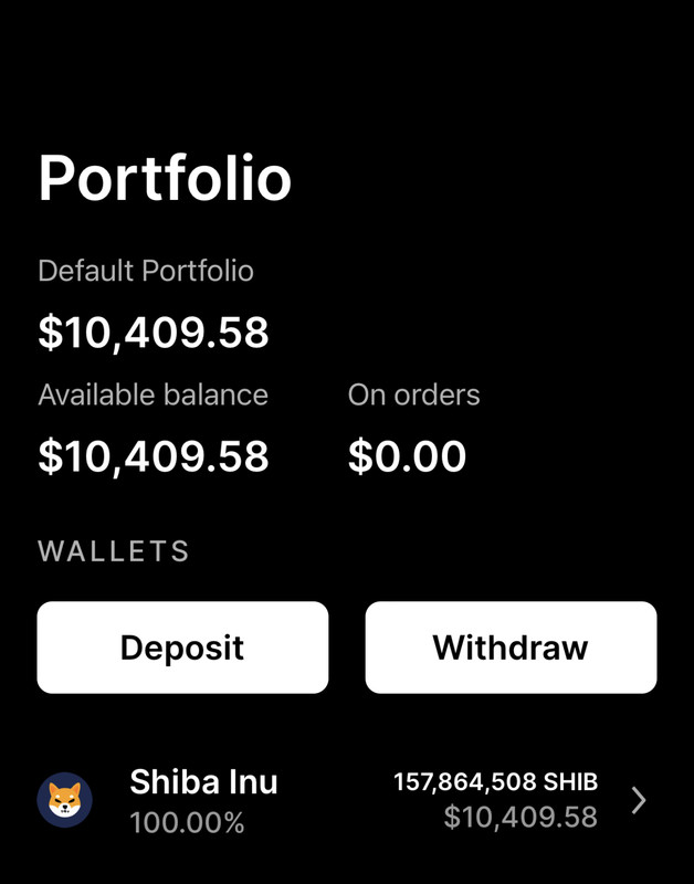 6DCAE1CE-6248-4140-82D3-4E61F307F8B4