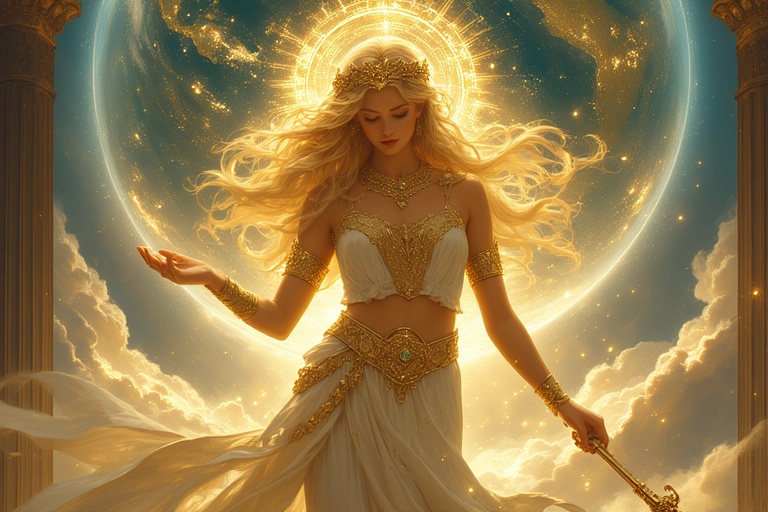 A-celestial-digital-artwork-de-(7)