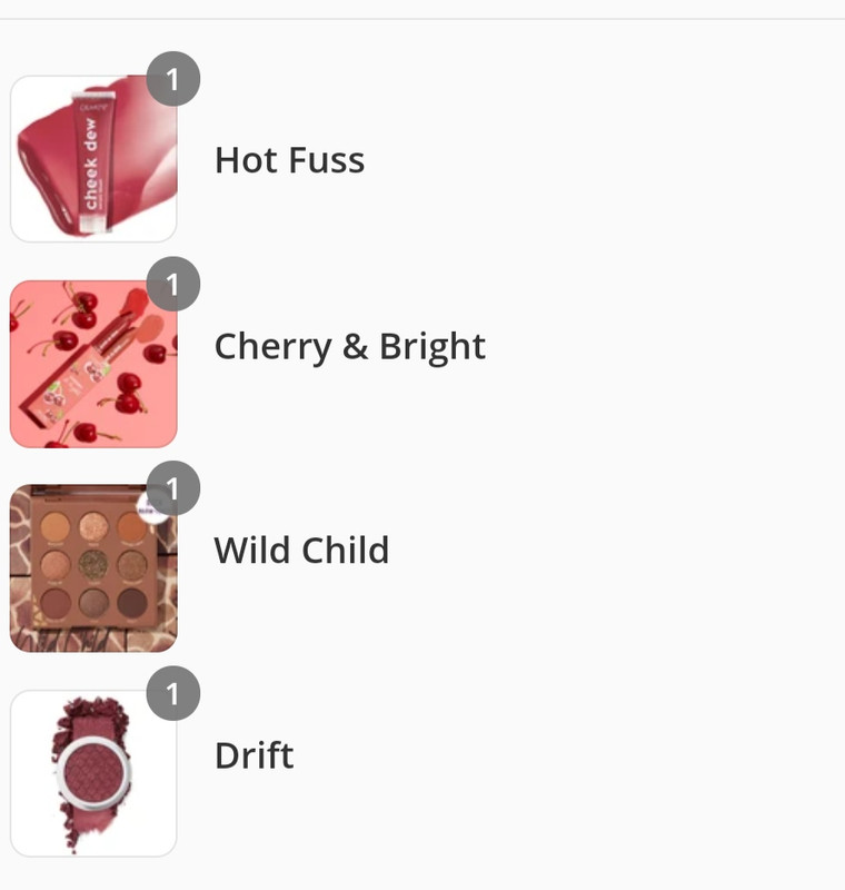 Screenshot_2021-06-12-23-25-29-276_com.android.chrome