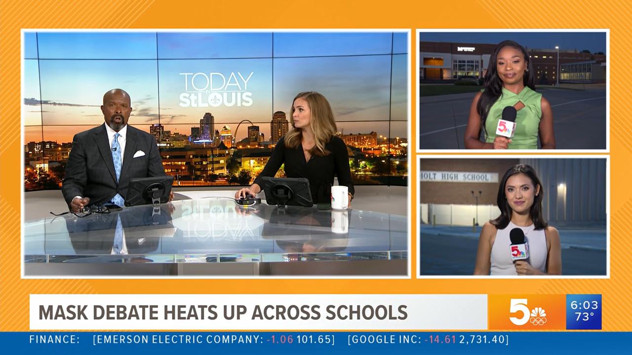 08.19 - 12.00.00 - Today in St. Louis  ᴺᵉʷ. Morning news coverage..ts_snapshot_09.40_[2021.08.19_13.