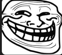 Trollface.png
