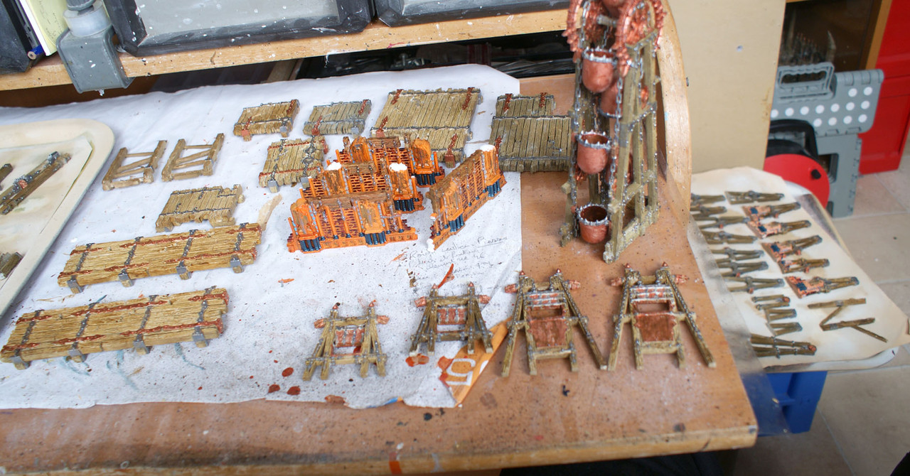 en-cours-peinture-DSC01770.jpg