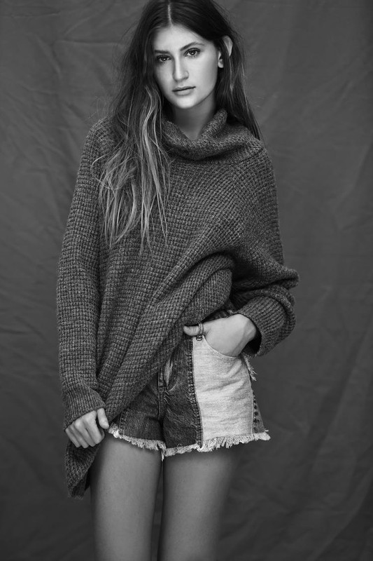 Paula La Croix -por Pupin & Deleu (7)