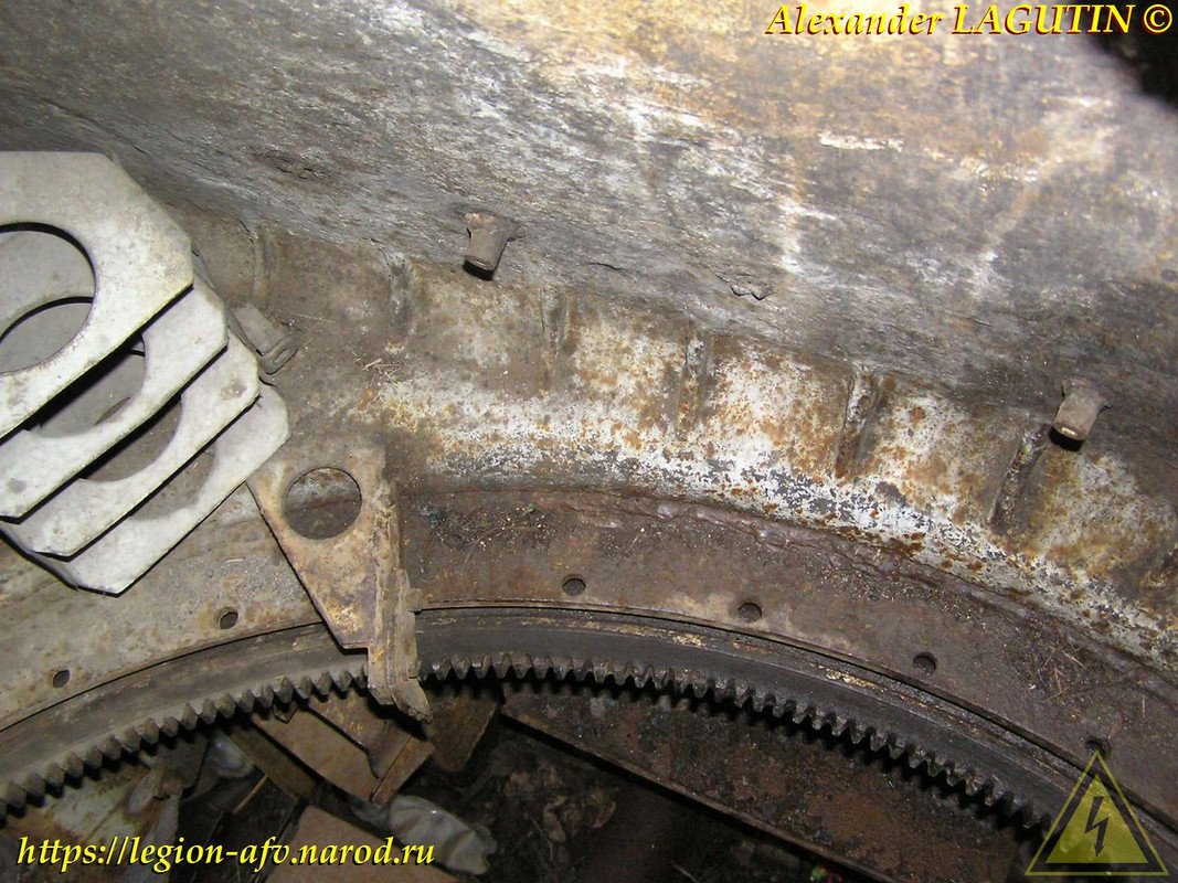 T-34-76_Sholokhovo_2_201