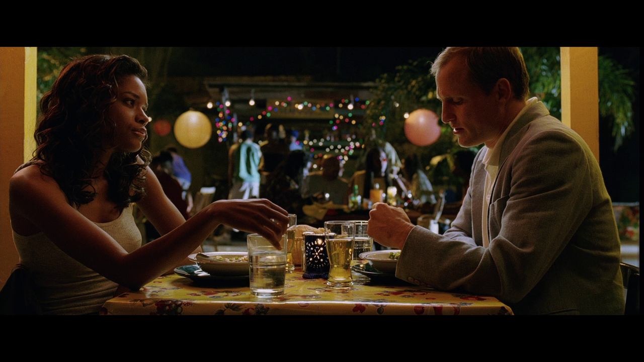 vlcsnap-2023-05-19-19h11m57s473