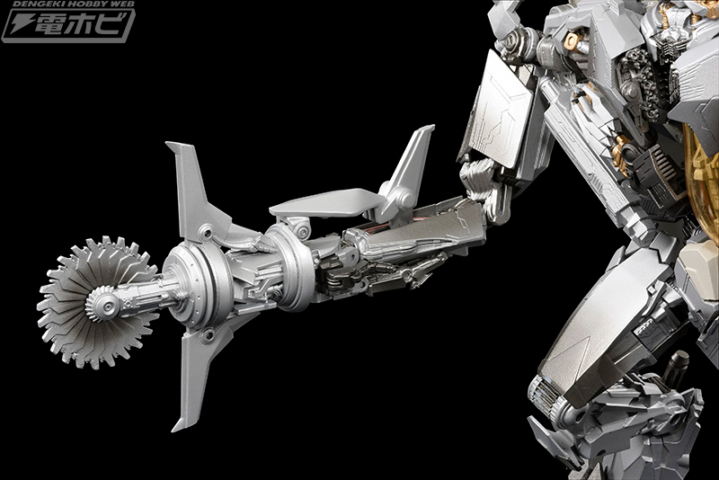 MPM-10-Starscream-12