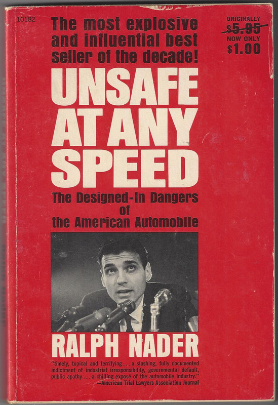 unsafeatanyspeed1