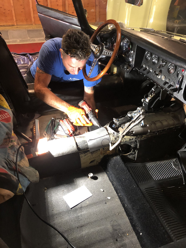 BADAEC4D-9096-4794-AA33-D87C264B4375