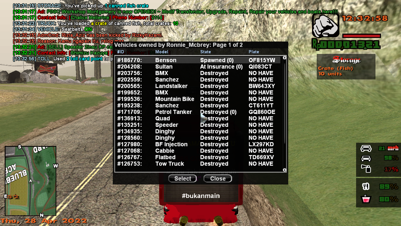 sa-mp-131.png