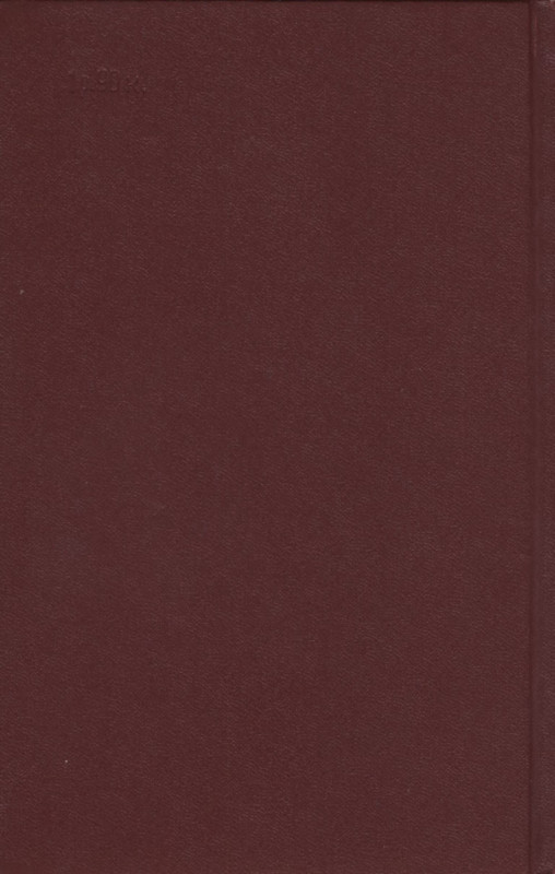 p0476