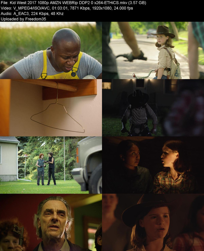 Kid-West-2017-1080p-AMZN-WEBRip-DDP2-0-x