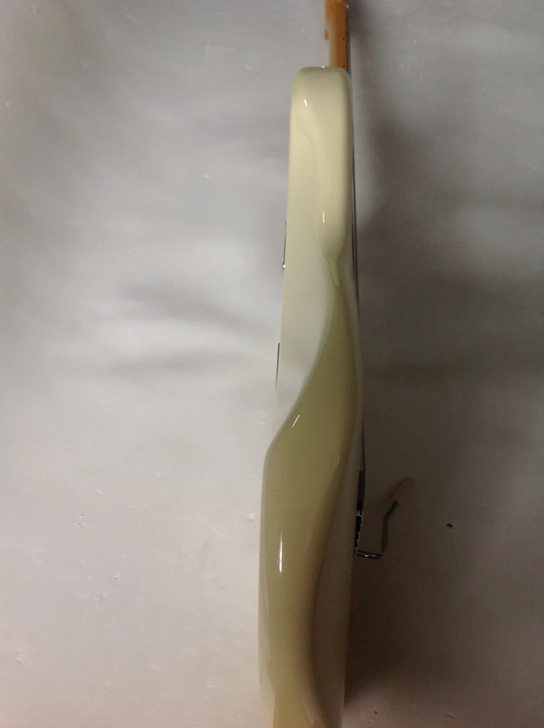 Безымянный 10