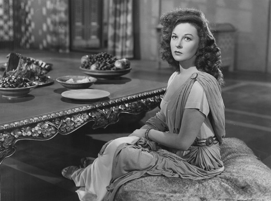 Susan_Hayward_c50