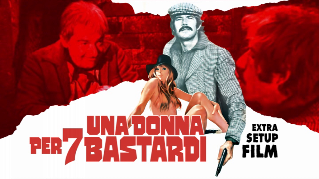 vlcsnap-2024-07-03-16h18m55s002