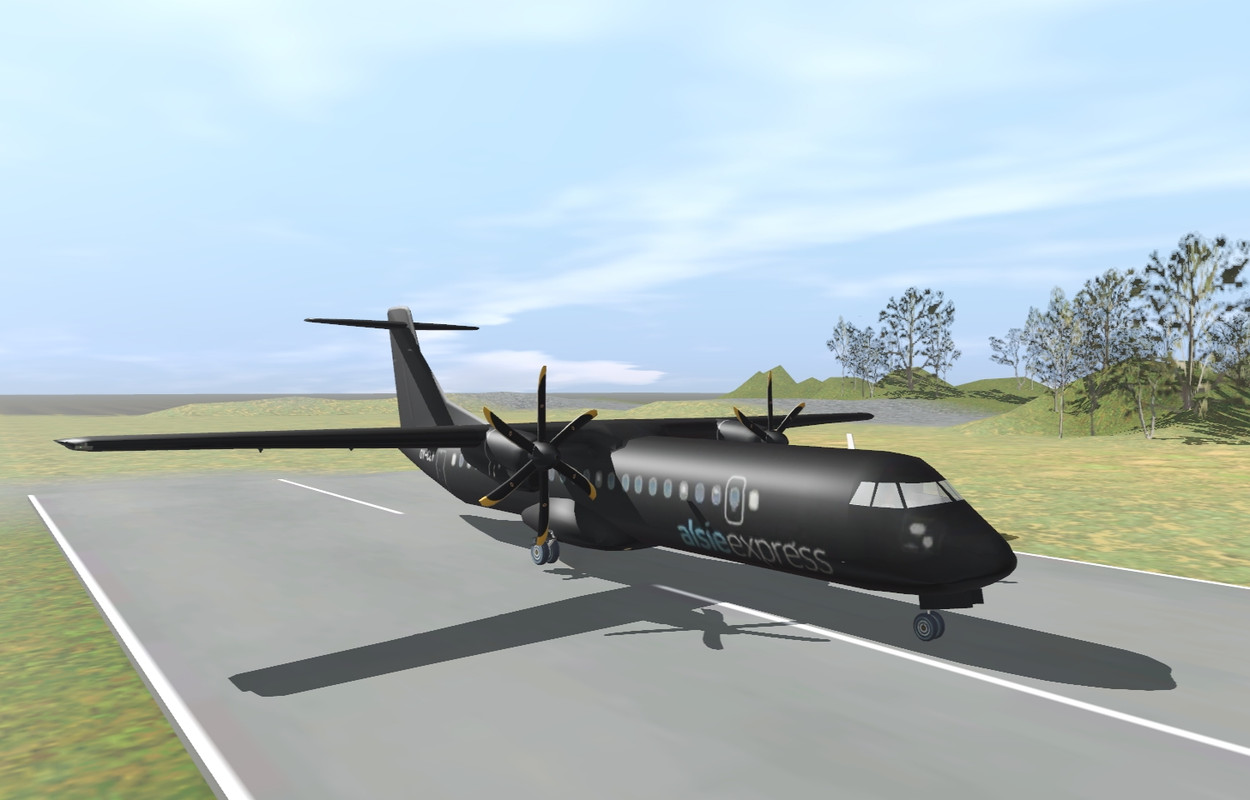 atr72-Alsie.jpg