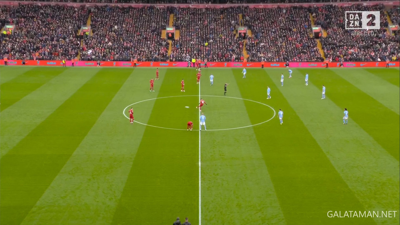 03-10_16-15-00_ES  DAZN 2 ESPAÑA FHD_Liverpool vs Manchester City.ts_snapshot_00.31.02.510