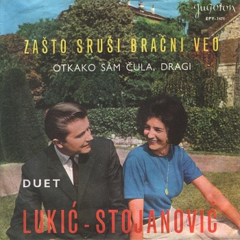 [Slika: cover3.jpg]