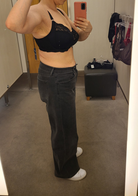 32FF - Fantasie Reflect